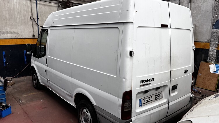 img_FOTO FORD_6acc.jpeg